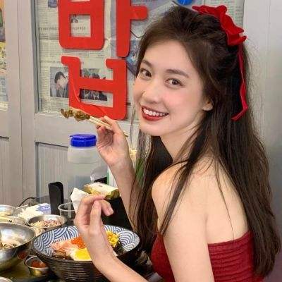 暴打魏蜀吴贺岁版手游下载